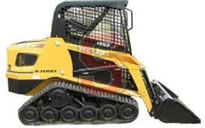 polaris rc30 skid steer weight|asv rc30 oil capacity.